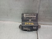 Recambio de modulo confort para volkswagen touran (1t1) 1.9 tdi referencia OEM IAM 1K0907530E 1K0907530E 