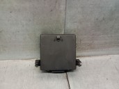 Recambio de modulo confort para volkswagen touran (1t1) 1.9 tdi referencia OEM IAM 1K0907530E 1K0907530E 