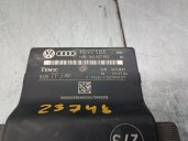Recambio de modulo confort para volkswagen touran (1t1) 1.9 tdi referencia OEM IAM 1K0907530E 1K0907530E 