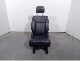 Recambio de asientos trasero derecho para mercedes-benz clase r (w251, v251) r 350 4-matic (251.065, 251.165) referencia OEM IAM