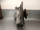 Recambio de mangueta trasera derecha para volkswagen tiguan (5n_) 2.0 tdi referencia OEM IAM 5QF505434C 5QF505434C 