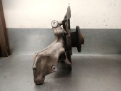 Recambio de mangueta trasera izquierda para volkswagen tiguan (5n_) 2.0 tdi referencia OEM IAM 5QF505433C 5QF505433C 