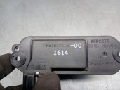 Recambio de resistencia calefaccion para mazda 3 (bl) 1.6 mzr cd (bl14) referencia OEM IAM HB180C51300 BBM561B15 