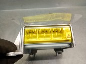 Recambio de centralita airbag para mazda 3 (bl) 1.6 mzr cd (bl14) referencia OEM IAM BFD157K30  0285010960 BOSCH