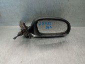 Recambio de retrovisor derecho para hyundai accent (x3) 1.5 12v cat referencia OEM IAM 8760622111CA 8760622111CA 