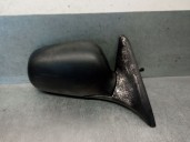 Recambio de retrovisor derecho para hyundai accent (x3) 1.5 12v cat referencia OEM IAM 8760622111CA 8760622111CA 