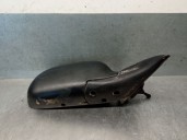 Recambio de retrovisor derecho para hyundai accent (x3) 1.5 12v cat referencia OEM IAM 8760622111CA 8760622111CA 