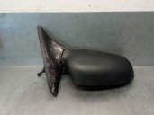 Recambio de retrovisor derecho para hyundai accent (x3) 1.5 12v cat referencia OEM IAM 8760622111CA 8760622111CA 