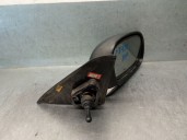 Recambio de retrovisor derecho para hyundai accent (x3) 1.5 12v cat referencia OEM IAM 8760622111CA 8760622111CA 