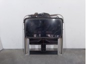 Recambio de techo electrico para hyundai terracan (hp) 2.9 crdi cat referencia OEM IAM 81620H1001 81620H1001 