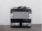 Recambio de techo electrico para hyundai terracan (hp) 2.9 crdi cat referencia OEM IAM 81620H1001 81620H1001 