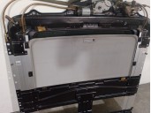 Recambio de techo electrico para hyundai terracan (hp) 2.9 crdi cat referencia OEM IAM 81620H1001 81620H1001 