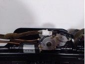 Recambio de techo electrico para hyundai terracan (hp) 2.9 crdi cat referencia OEM IAM 81620H1001 81620H1001 