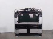 Recambio de techo electrico para hyundai terracan (hp) 2.9 crdi cat referencia OEM IAM 81620H1001 81620H1001 