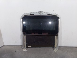 Recambio de techo electrico para mercedes-benz clase r (w251, v251) r 350 4-matic (251.065, 251.165) referencia OEM IAM A2517801