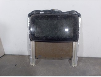 Recambio de techo electrico para bmw serie 3 lim. (f30) 318d referencia OEM IAM 7249793 54107300238 