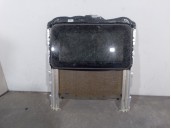 Recambio de techo electrico para bmw serie 3 lim. (f30) 318d referencia OEM IAM 7249793 54107300238 