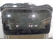 Recambio de techo electrico para bmw serie 3 lim. (f30) 318d referencia OEM IAM 7249793 54107300238 