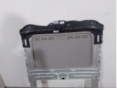 Recambio de techo electrico para bmw serie 3 lim. (f30) 318d referencia OEM IAM 7249793 54107300238 