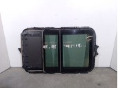 Recambio de techo electrico para bmw x3 (e83) 2.0 sd referencia OEM IAM 3449357 54103449357 