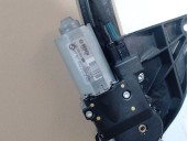 Recambio de techo electrico para bmw x3 (e83) 2.0 sd referencia OEM IAM 3449357 54103449357 