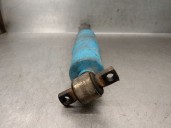 Recambio de amortiguador trasero izquierdo para jaguar x-type 2.5 v6 24v cat referencia OEM IAM C2S2389 C2S2389 