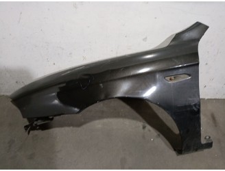 Recambio de aleta delantera izquierda para alfa romeo 147 (190) 1.6 16v cat referencia OEM IAM 60694120 60694120 