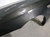 Recambio de aleta delantera izquierda para alfa romeo 147 (190) 1.6 16v cat referencia OEM IAM 60694120 60694120 