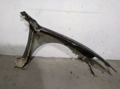 Recambio de aleta delantera izquierda para alfa romeo 147 (190) 1.6 16v cat referencia OEM IAM 60694120 60694120 