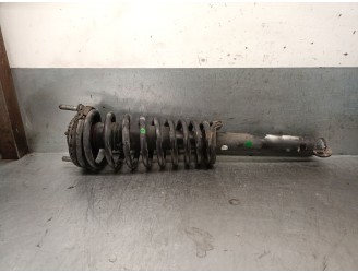 Recambio de amortiguador delantero derecho para alfa romeo 147 (190) 1.6 16v cat referencia OEM IAM 50515466 50515466 