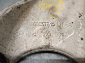 Recambio de brazo suspension superior delantero izquierdo para alfa romeo 147 (190) 1.6 16v cat referencia OEM IAM 60657245 5177