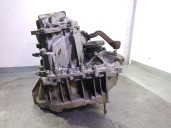 Recambio de caja cambios para alfa romeo 147 (190) 1.6 16v cat referencia OEM IAM 18149553237 55187514 