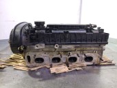 Recambio de culata para alfa romeo 147 (190) 1.6 16v cat referencia OEM IAM 60661586 71730274 0280620526
