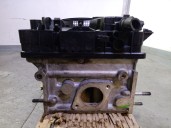 Recambio de culata para alfa romeo 147 (190) 1.6 16v cat referencia OEM IAM 60661586 71730274 0280620526