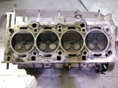 Recambio de culata para alfa romeo 147 (190) 1.6 16v cat referencia OEM IAM 60661586 71730274 0280620526