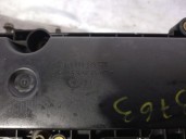 Recambio de culata para alfa romeo 147 (190) 1.6 16v cat referencia OEM IAM 60661586 71730274 0280620526