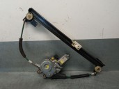 Recambio de elevalunas delantero izquierdo para alfa romeo 147 (190) 1.6 16v cat referencia OEM IAM 46751871  