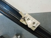 Recambio de elevalunas delantero izquierdo para alfa romeo 147 (190) 1.6 16v cat referencia OEM IAM 46751871  