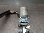 Recambio de elevalunas delantero izquierdo para alfa romeo 147 (190) 1.6 16v cat referencia OEM IAM 46751871  