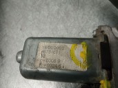 Recambio de elevalunas delantero izquierdo para alfa romeo 147 (190) 1.6 16v cat referencia OEM IAM 46751871  
