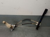 Recambio de elevalunas trasero derecho para alfa romeo 147 (190) 1.6 16v cat referencia OEM IAM 46556826 46556826 