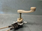 Recambio de elevalunas trasero derecho para alfa romeo 147 (190) 1.6 16v cat referencia OEM IAM 46556826 46556826 