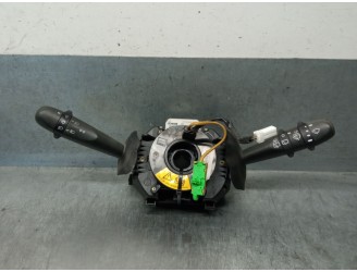 Recambio de mando luces para alfa romeo 147 (190) 1.6 16v cat referencia OEM IAM 484147043 735365506 