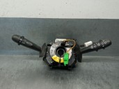 Recambio de mando luces para alfa romeo 147 (190) 1.6 16v cat referencia OEM IAM 484147043 735365506 