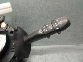 Recambio de mando luces para alfa romeo 147 (190) 1.6 16v cat referencia OEM IAM 484147043 735365506 