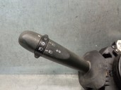 Recambio de mando luces para alfa romeo 147 (190) 1.6 16v cat referencia OEM IAM 484147043 735365506 