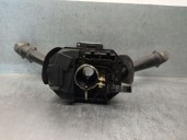 Recambio de mando luces para alfa romeo 147 (190) 1.6 16v cat referencia OEM IAM 484147043 735365506 