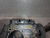 Recambio de mando luces para alfa romeo 147 (190) 1.6 16v cat referencia OEM IAM 484147043 735365506 