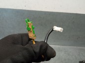 Recambio de mando luces para alfa romeo 147 (190) 1.6 16v cat referencia OEM IAM 484147043 735365506 