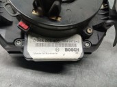 Recambio de mando luces para alfa romeo 147 (190) 1.6 16v cat referencia OEM IAM 484147043 735365506 